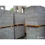 Отзывы людей о ТД Парк