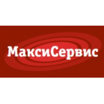 Отзывы людей о МаксиСервис 24