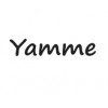 Доставка цветов Yamme