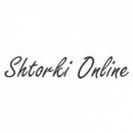 Отзывы людей о Жалюзи Shtorki-online