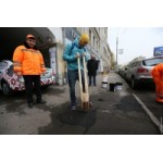 Отзывы людей о Асфалайт. Холодный асфальт (Asphalite)