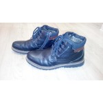 Отзывы людей о Мужские ботинка T-Taccardi