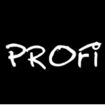 Отзывы людей о Веб-студия "ПРОФИ"