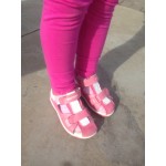 Отзывы людей о Детская обувь Bottilini