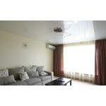 Отзывы людей о Натяжные потолки от фирмы НатКом