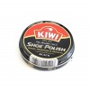 Крем для обуви KIWI