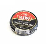 Отзывы людей о Крем для обуви KIWI