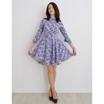 Отзывы людей о Магазин женской одежды Selfie Shop