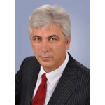 Отзывы людей о Адвокат Александр Бибичев