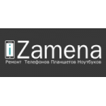 Отзывы людей о Сервисный центр iZamena