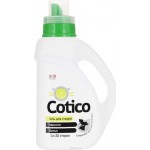 Отзывы людей о Бытовая химия bnb-company.ru