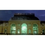 Отзывы людей о Павелецкий вокзал в Москве