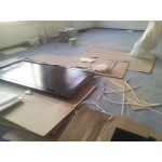 Отзывы людей о Противопожарные двери Белгород