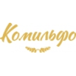 Отзывы людей о Комильфо-декор