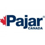 Отзывы людей о Обувь PAJAR