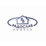 Отзывы людей о Панели Радослав-Вымпел