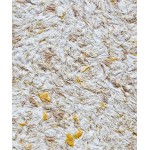 Отзывы людей о Жидкие обои в России