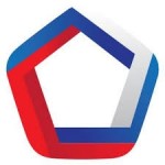 Отзывы людей о Группа компаний ЦЭСК