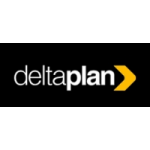 Отзывы людей о Рекламное агентство Deltaplan