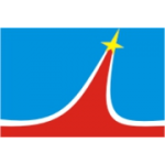 Отзывы людей о Люберецкая юридическая консультация