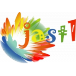 Отзывы людей о Видеомастерская Jast1