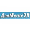 Дом Мастер 24