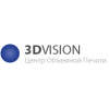 Компания "3dvision"