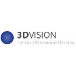 Отзывы людей о Компания "3dvision"
