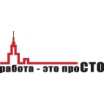 Отзывы людей о Работа-это проСТО