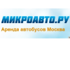 ООО «Микроавто»