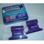 Отзывы людей о Магнитная щетка для мытья окон Window Wizard