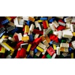 Отзывы людей о LEGO