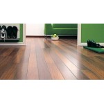 Отзывы людей о Виниловые полы