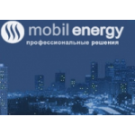 Отзывы людей о Мобильная энергия