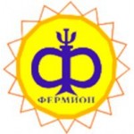 Отзывы людей о Фермион Фрегат