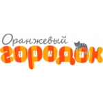 Отзывы людей о Оранжевый Городок