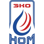 Отзывы людей о Счетчики воды Эко Ном