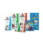 Отзывы людей о Раптор средство от насекомых