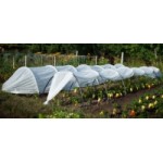 Отзывы людей о Парник подснежник