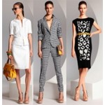 Отзывы людей о Bergamoda