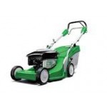 Отзывы людей о Газонокосилки