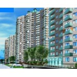 Отзывы людей о ЖК «Весна»