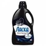 Отзывы людей о Ласка. Магия черного