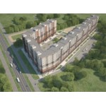 Отзывы людей о ЖК «Ласточка» поселок Мурино