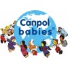 Canpol babies