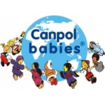 Отзывы людей о Canpol babies