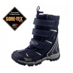 Отзывы людей о Обувь Superfit