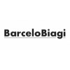 Barcelo Biagi