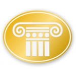 Отзывы людей о Адвокат Отчерцова Ольга Викторовна