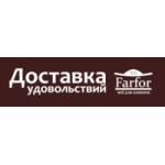 Отзывы людей о Доставка Фарфор